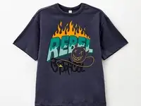 Футболка sela