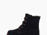 Ботинки alessio nesca, фотография 2