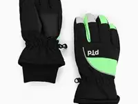 Перчатки playtoday, фотография 2