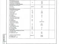 Из наличия печь подогрева теплоносителя П303, фотография 10