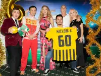 Фото Видеосъемка в Алматы Видеограф Дрон Фотограф Слайдшоу Видеооератор Фотосессии, фотография 6