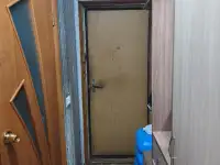 Срочная продажа!, улица  Тауфика Мухамед-Рахимова 29, фотография 12