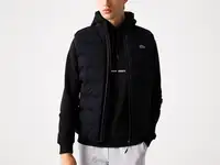 Мужская куртка lacoste
