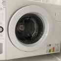 Стиральная машина, фотография 2