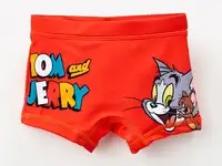 Плавки playtoday