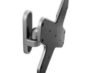 Кронштейн для тв и мониторов brateck eat2-220