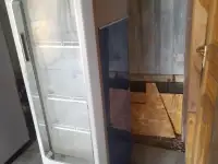 Холодильный шкаф витрина, фотография 3