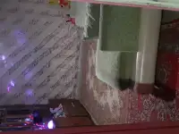 Продаём дом, фотография 2