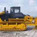 Бульдозер Shantui SD 16, 22, 32, фотография 3