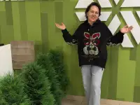 Консультант в Siberian Wellness, фотография 2