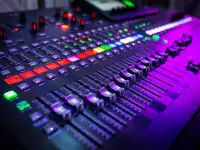 РЕМОНТ АУДИО ВИДЕО ТЕХНИКИ, фотография 4