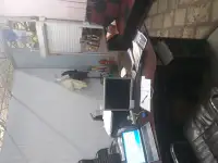 Продам бутик, Рыскулова, ул.Емцова, Алатауский район, фотография 3