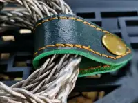 Ремень TANGZU для проводов, фотография 3