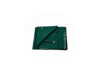 Тент тарпаулин  90 г/кв.м 3x5