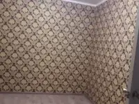 Продается 2 комнатна квартира в центре города, Колхозный рынок, фотография 3