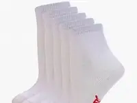 Носки 5 пар robykris