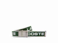 Ремень lacoste