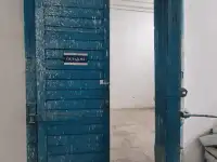 Сдам складские помещения. Офис . Большая территория, фотография 9