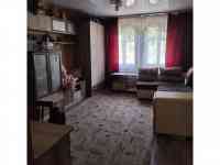 Продам двухкомнатную квартиру в заподном полностью мебелированную и с техникой, фотография 3