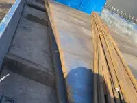 Доставка бортовой грузовик, фотография 5