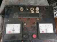 Продам оборудование, фотография 4