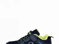 Кроссовки timejump, фотография 2