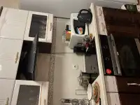 Продам, Тлендиева 50/1, фотография 5