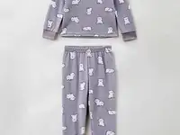 Пижама ete children