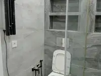 Делаем ремонт квартир и домов под ключ, фотография 5