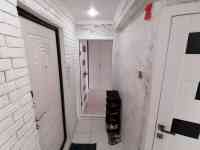 Продажа 2-х комнатной квартиры в мкр.Привокзальный 5, фотография 2