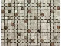 Мозаика от производителя в наличии, фотография 7