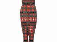 Комбинезон minkpink