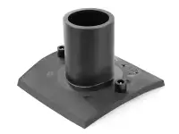 Седловая накладка универсальное