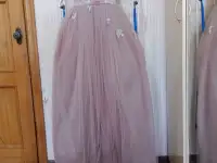 Продам вечернее платье, фотография 4