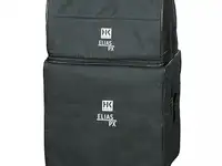 Чехол hk audio elias epx 115 a cover
