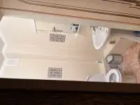 Продам, Тлендиева 50/1, фотография 3