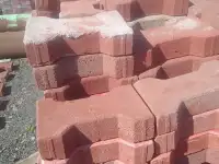 Брусчатка, фотография 6