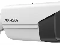 Видеокамера ip hikvision ds-2cd2t83g2-4i(2.8mm) 2.8-2.8мм цветная