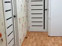 Продам 2 комн.кв-ру ул.пл.по пр.Металлургов,на 3 мкр., фотография 4