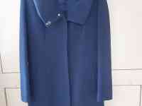 Продам, фотография 2