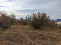 Участок 8.6 соток, Актюбрентген 3 участок 27, фотография 4