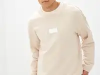 Свитшот adidas originals