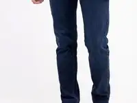 Джинсы glasman