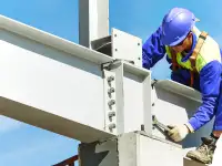 Строительно-монтажная организация любые виды работ., фотография 3