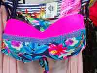 Купальники новые, фотография 7