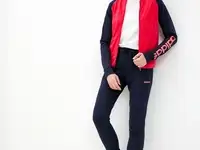 Костюм спортивный adidas