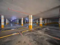 Мечта у Средиземного моря в Алании, Турция!, фотография 10