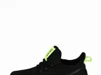 Кроссовки timejump, фотография 2