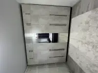 Сдаю посуточно 4 комнатную квартиру, Толеби 286/6, фотография 2