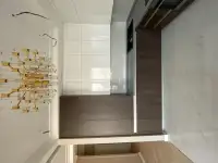 Мебель которую, каждый может себе позволить, фотография 6